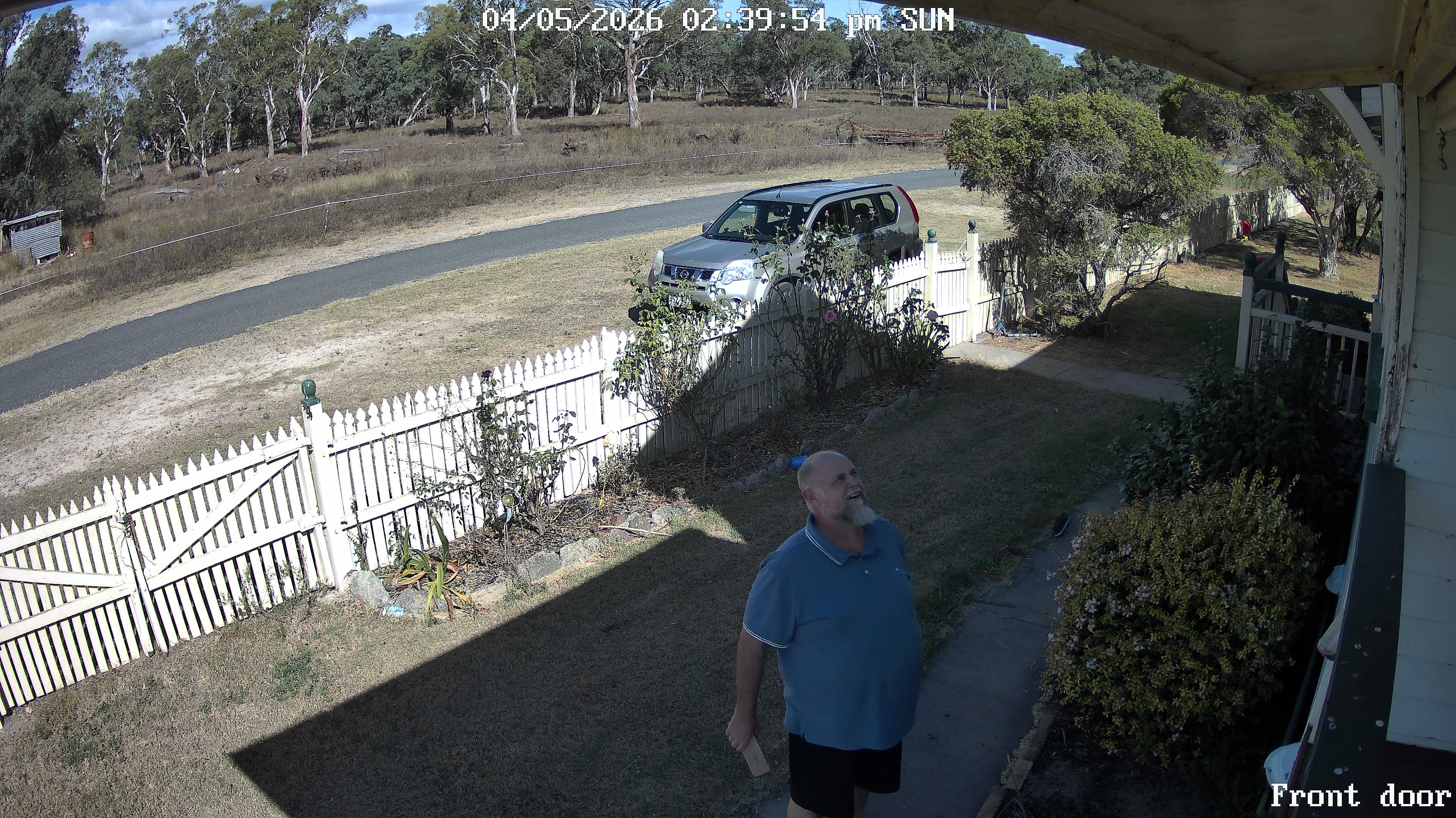 Front door_00_20260405143954.jpg